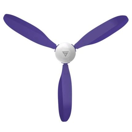 Super X1 BLDC Ceiling Fan