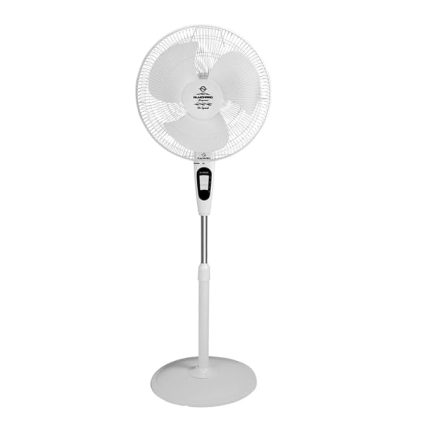 tower-Fan