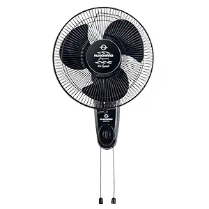 wall-fan